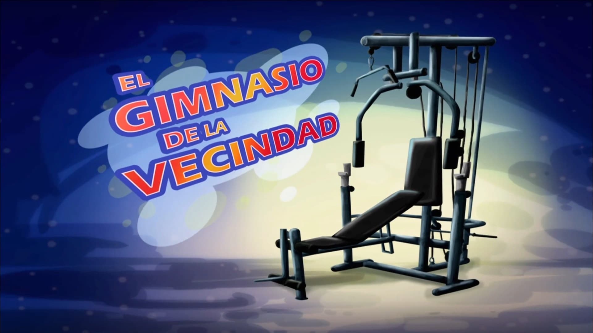 Image El Chavo Animado 1