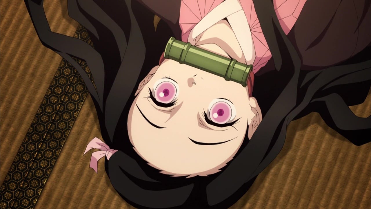 Image Kimetsu no Yaiba