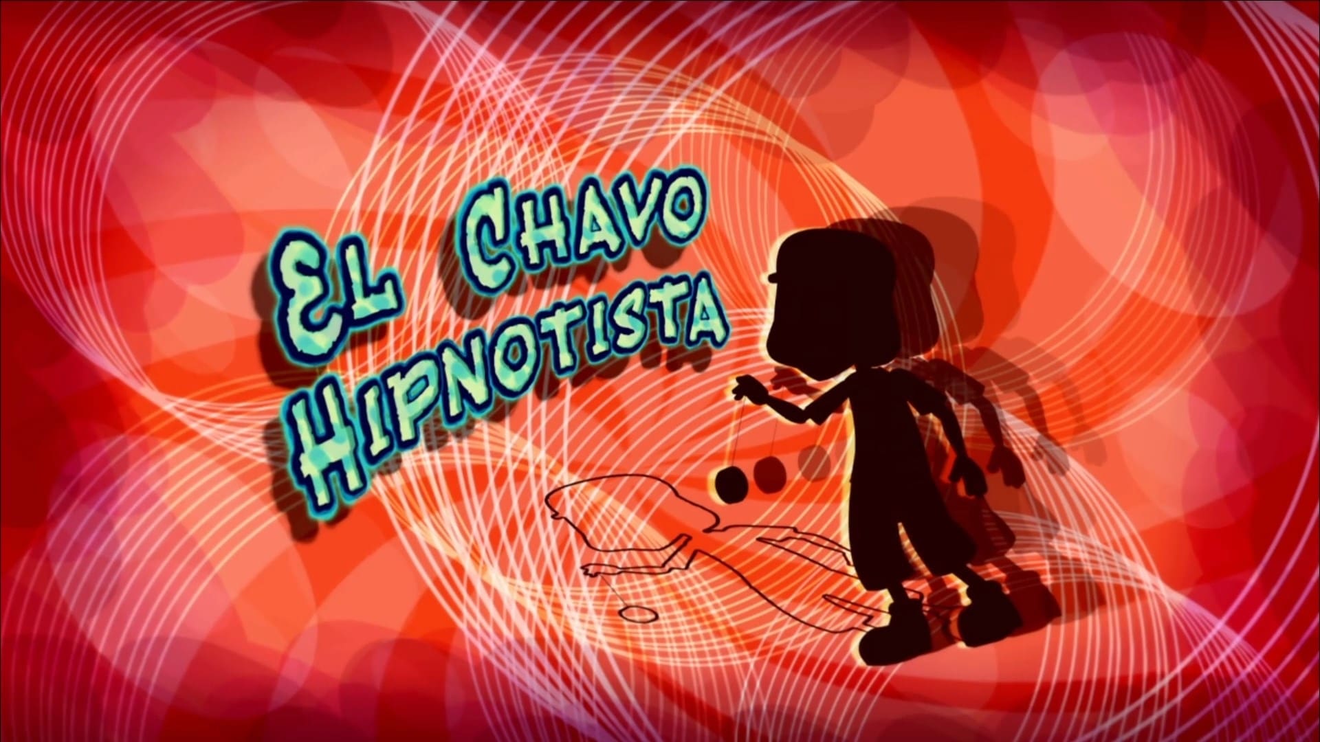 Image El Chavo Animado 1