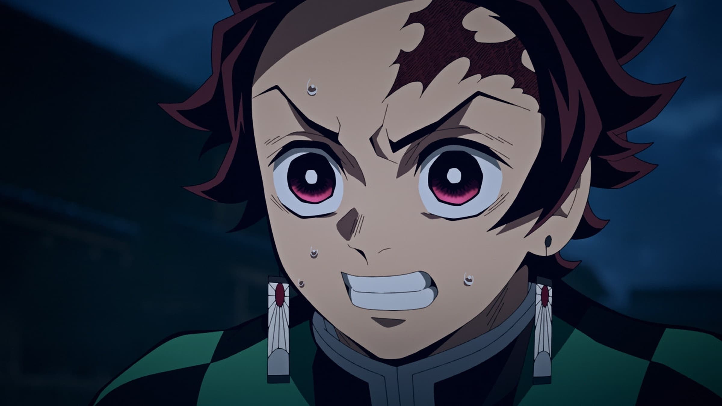 Image Kimetsu no Yaiba 1