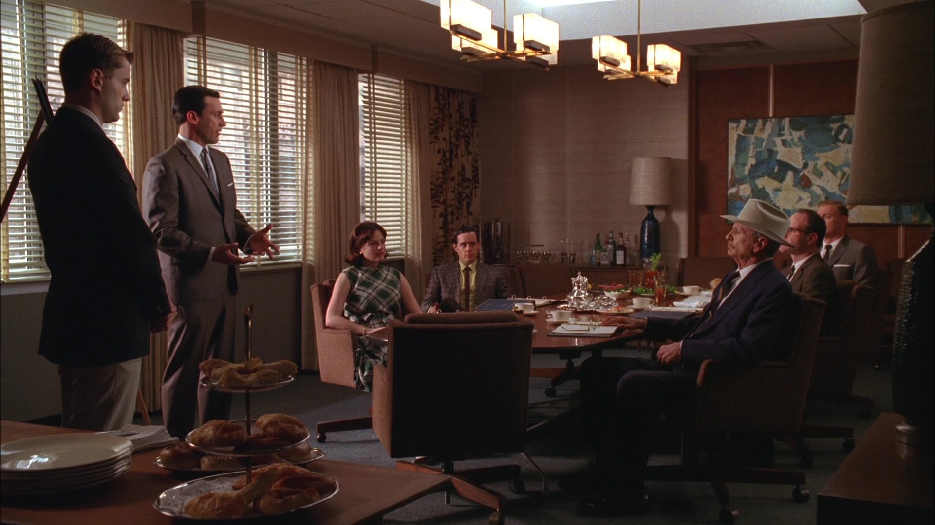 Image Mad Men 1