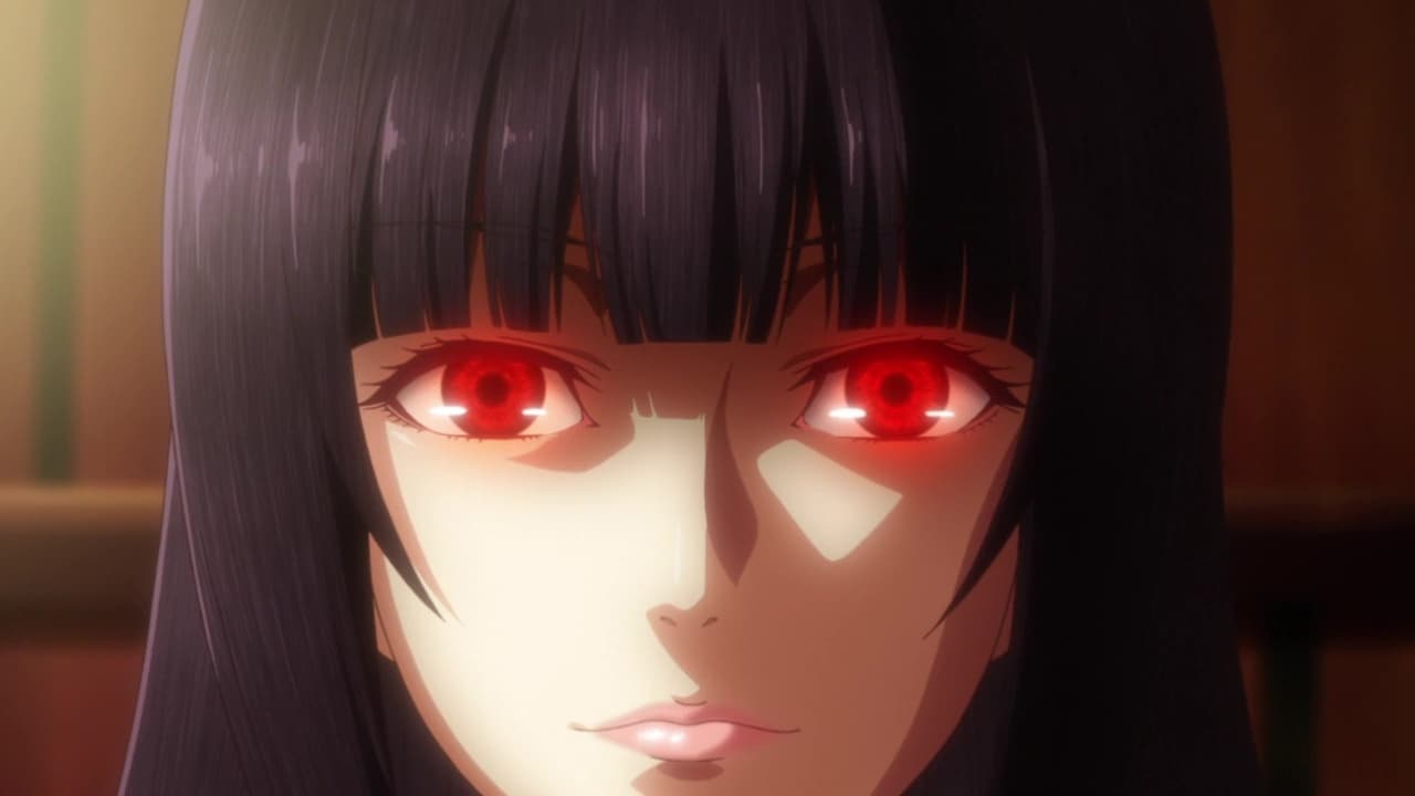 Image Kakegurui 1