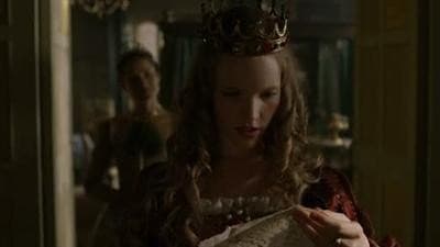 Image The Tudors (2007) 1