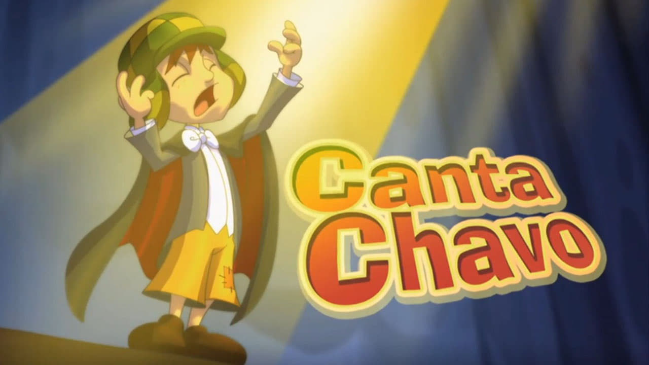 Image El Chavo Animado 1