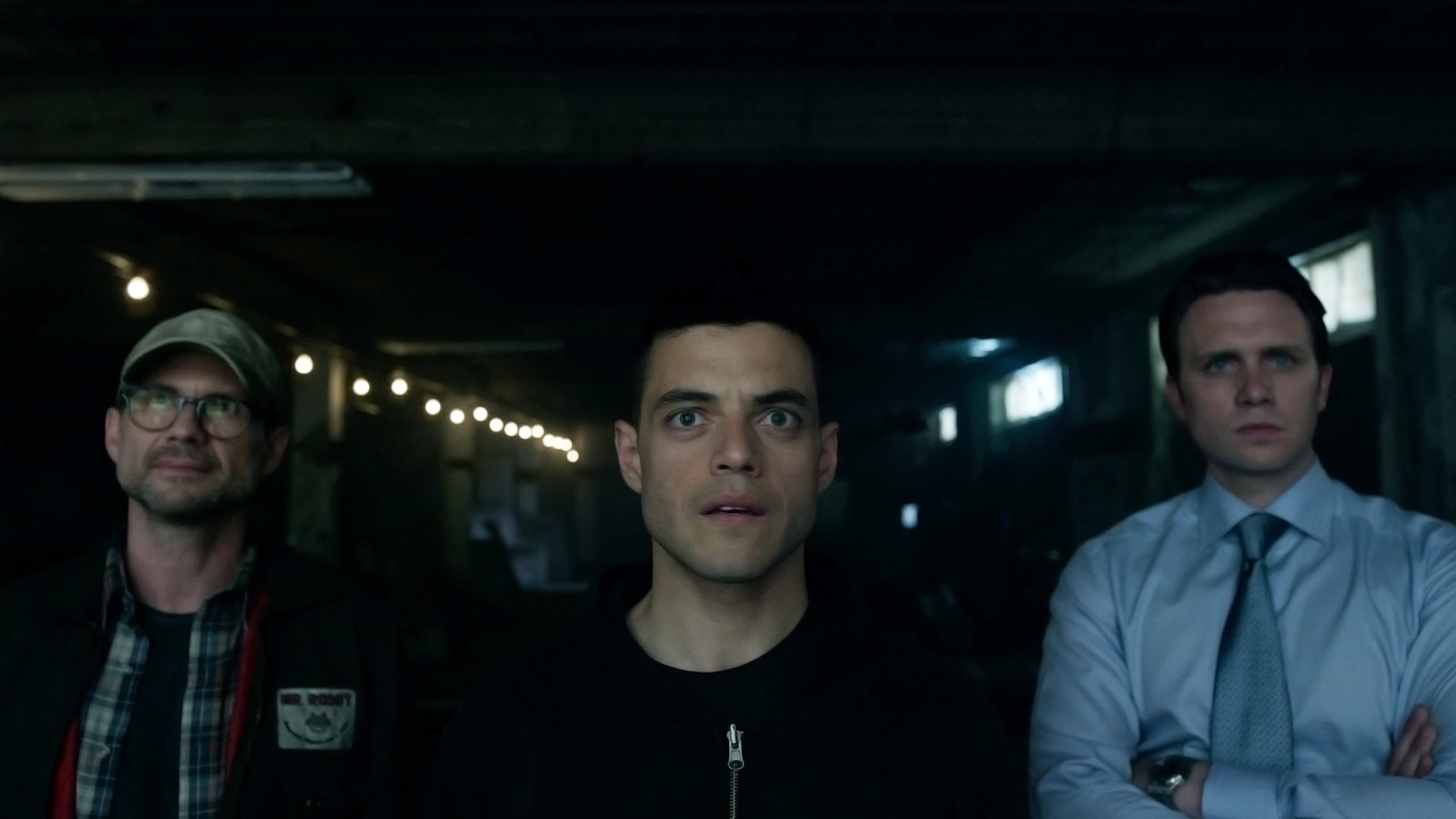 Image Mr. Robot 1