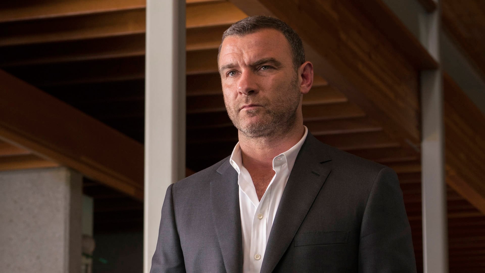 Image Ray Donovan (2013) 1