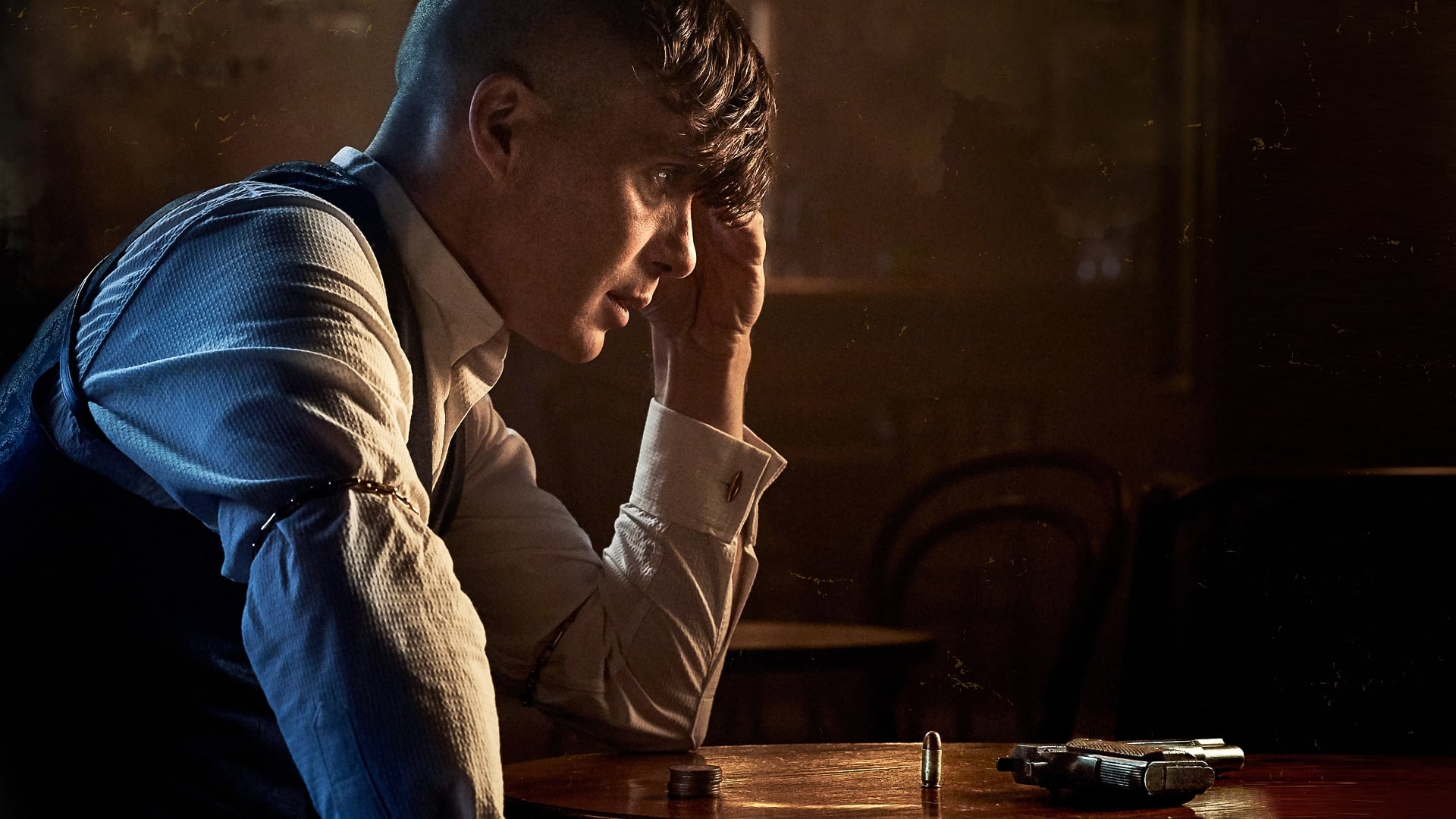 Image Peaky Blinders (2013) 1