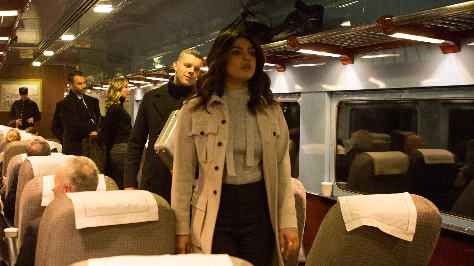 Image Quantico (2015) 1