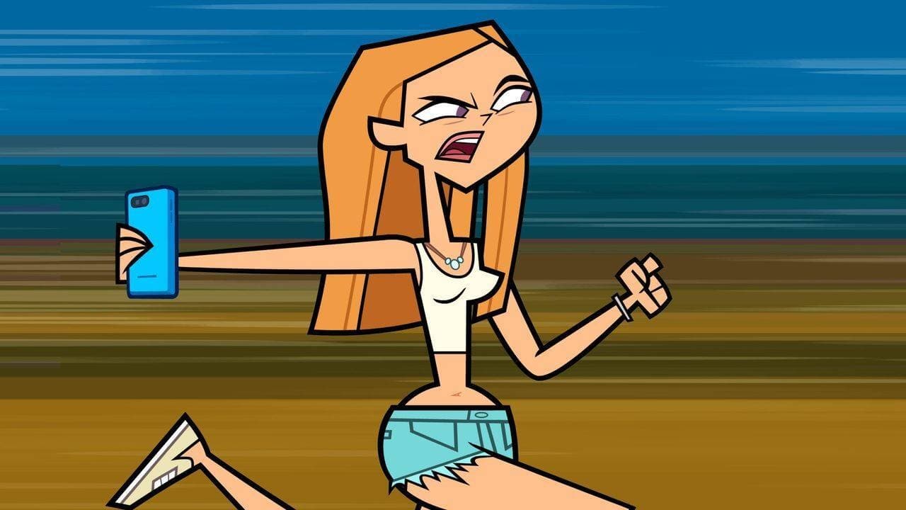 Image Total Drama Island 1