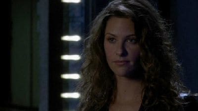 Image Stargate Atlantis (2004)