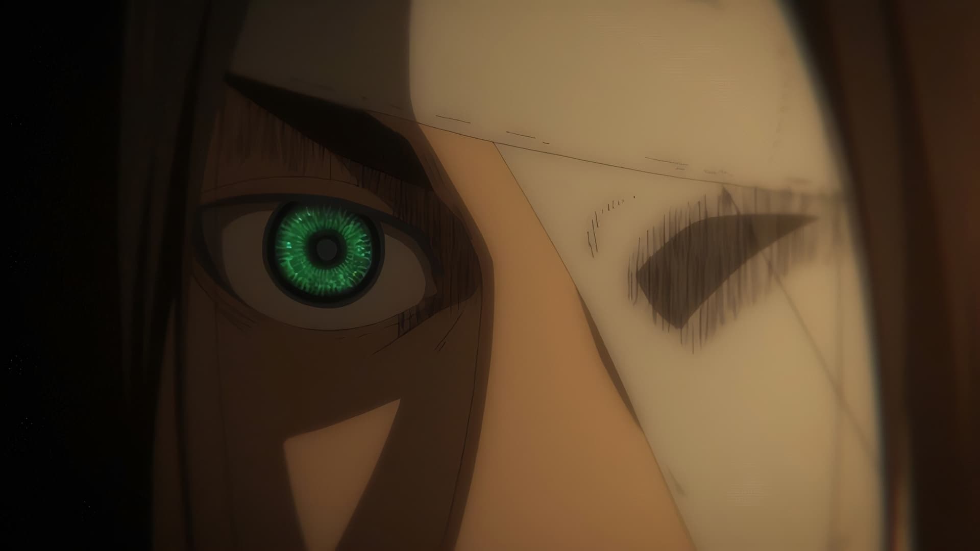 Image Attack on Titan 1