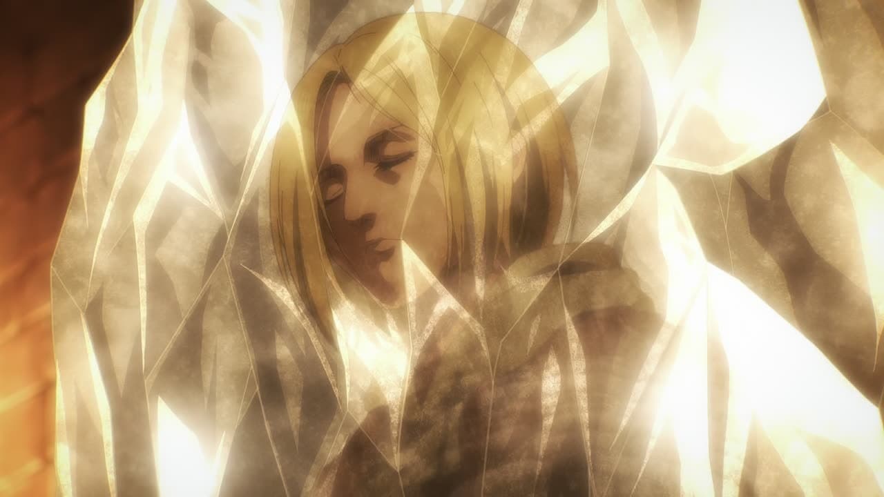 Image Attack on Titan 1