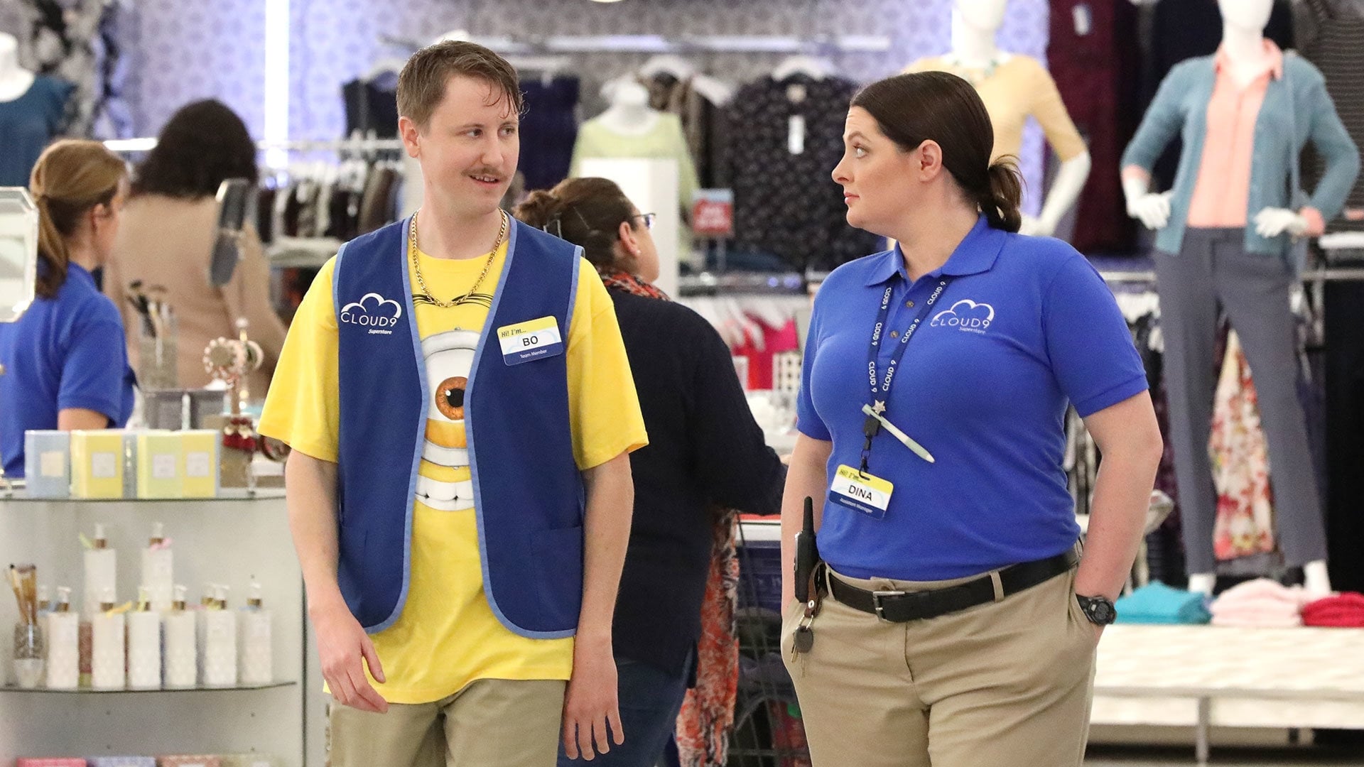 Image Superstore (2015) 1