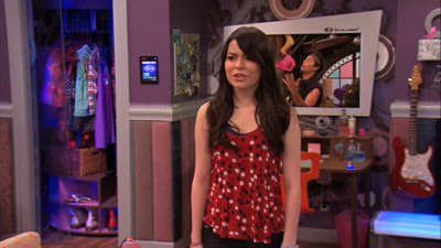 Image iCarly 1