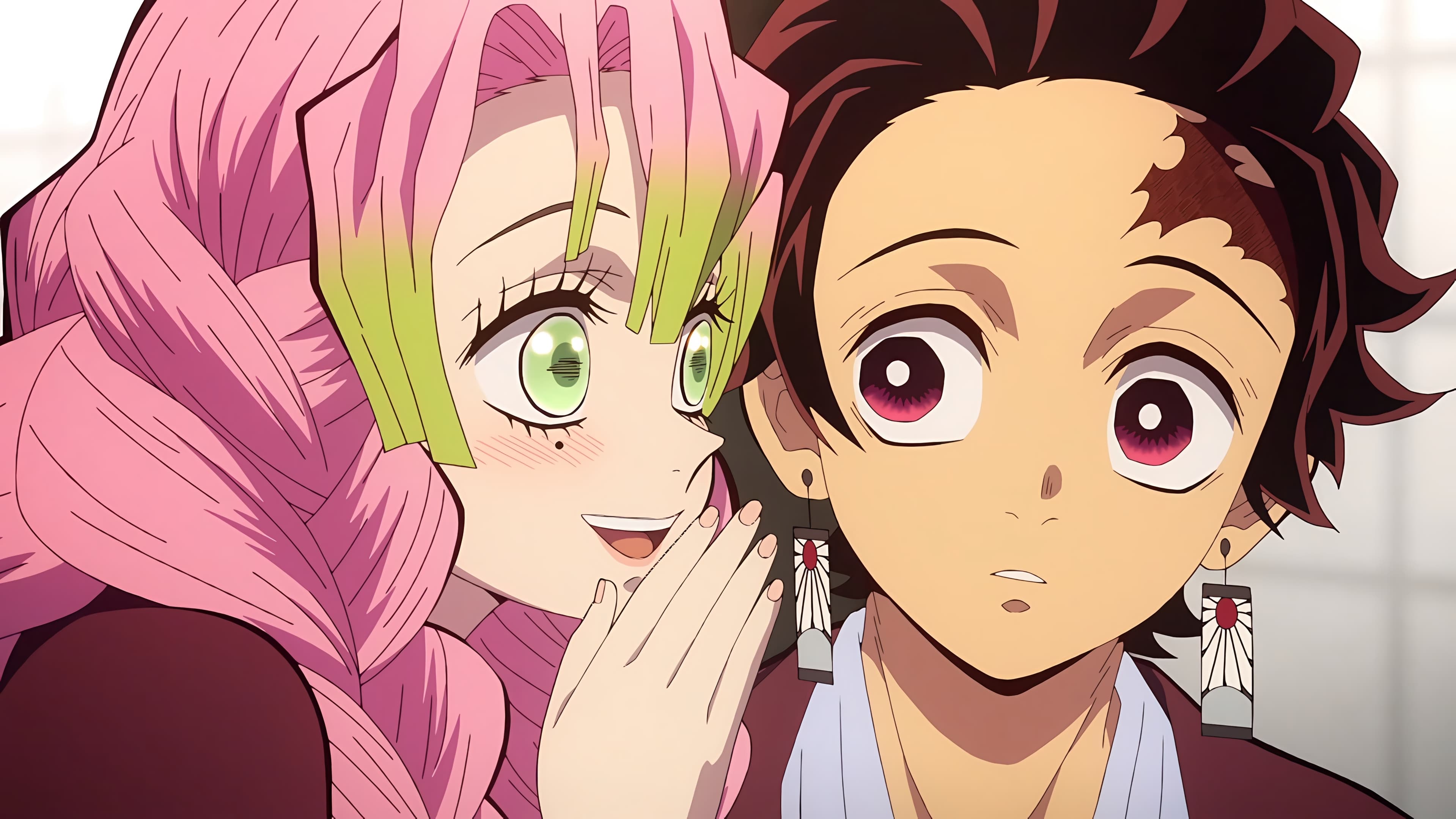 Image Kimetsu no Yaiba