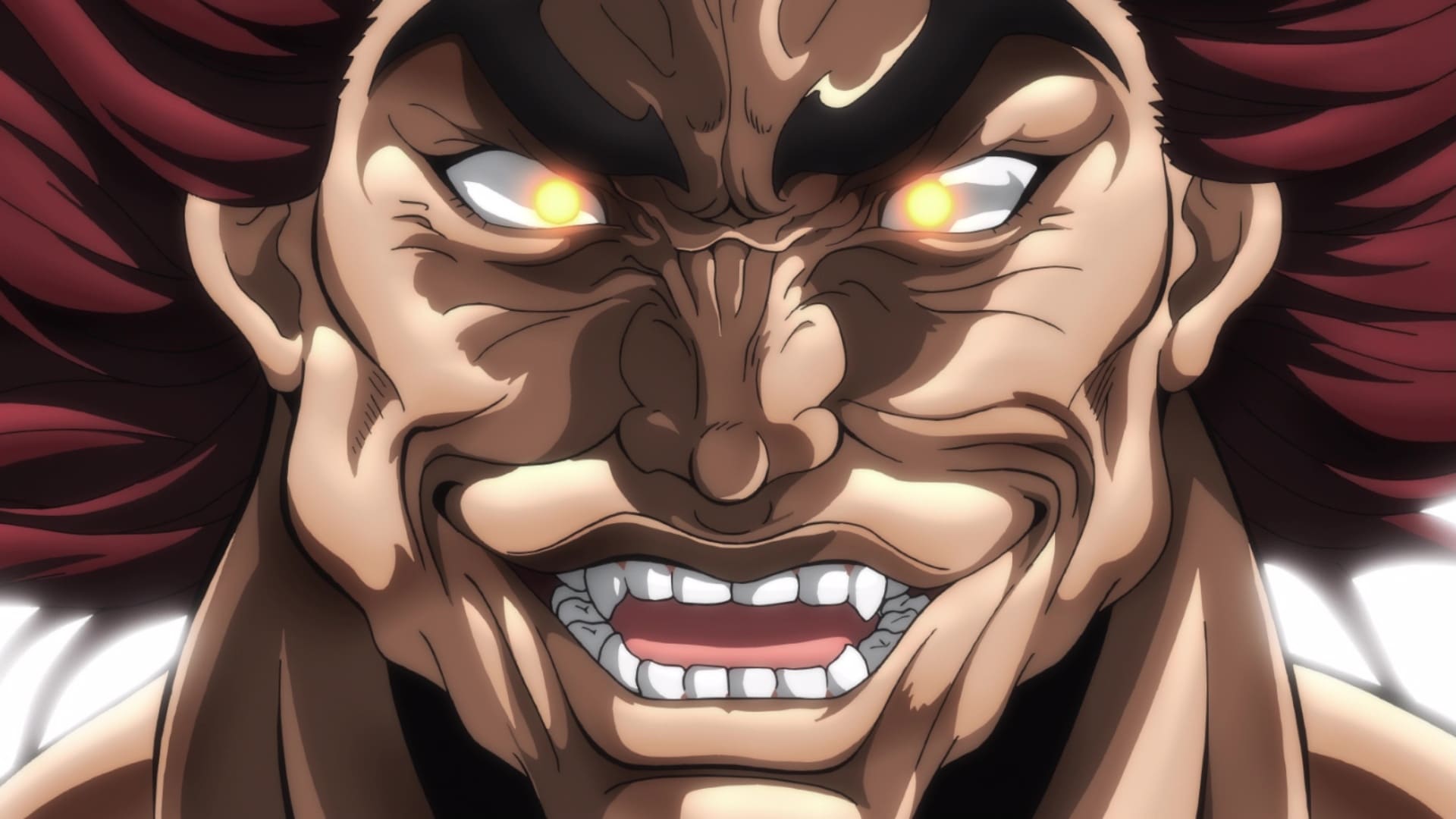 Image Baki 1