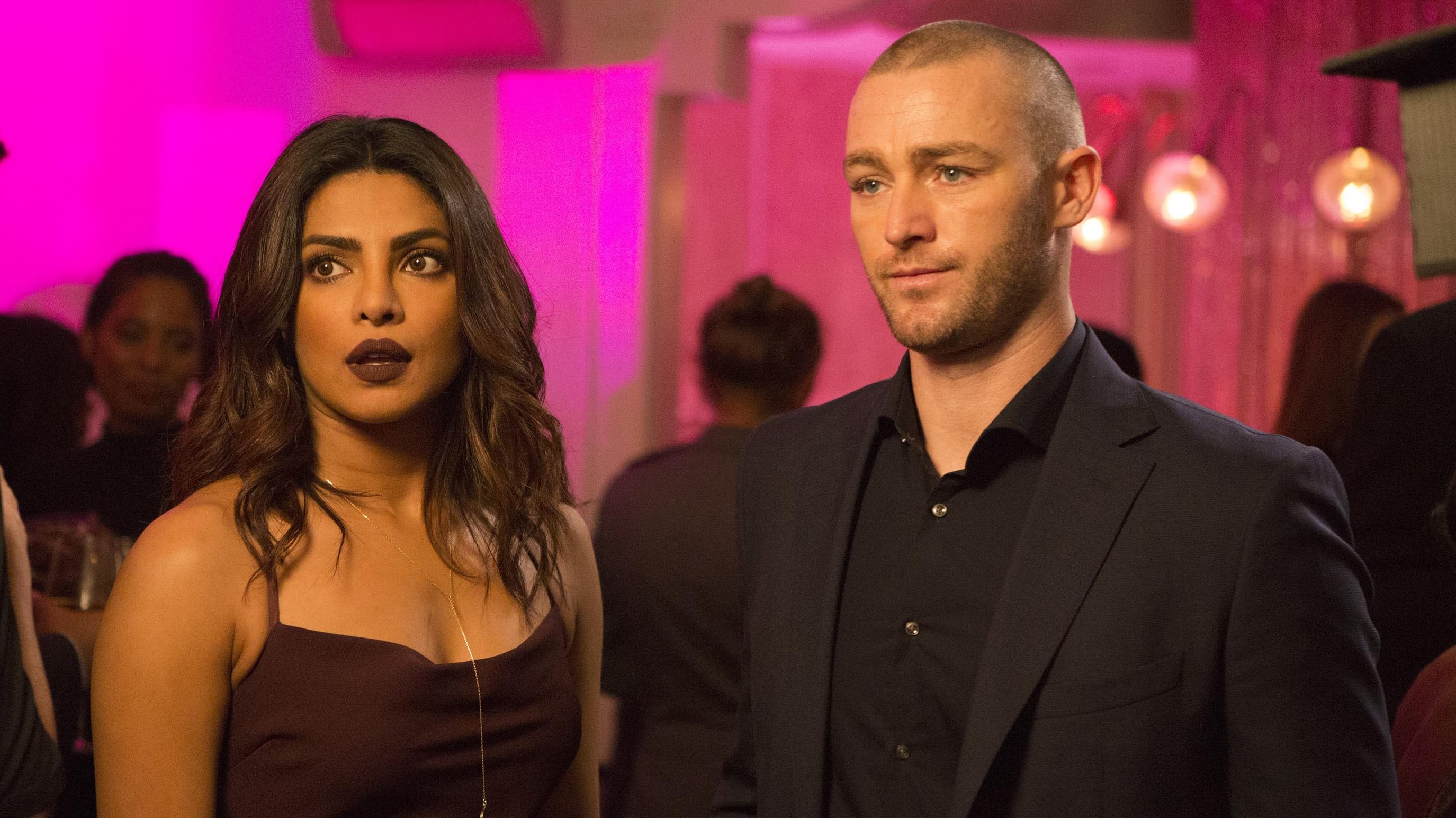 Image Quantico (2015)