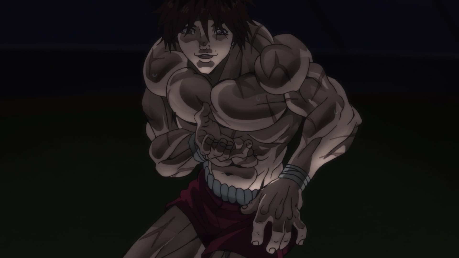 Image Baki 1