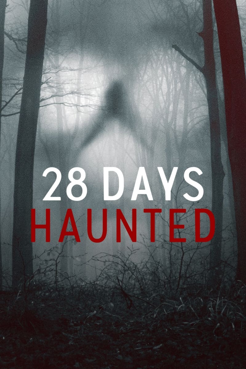 Image 28 Days Haunted 1