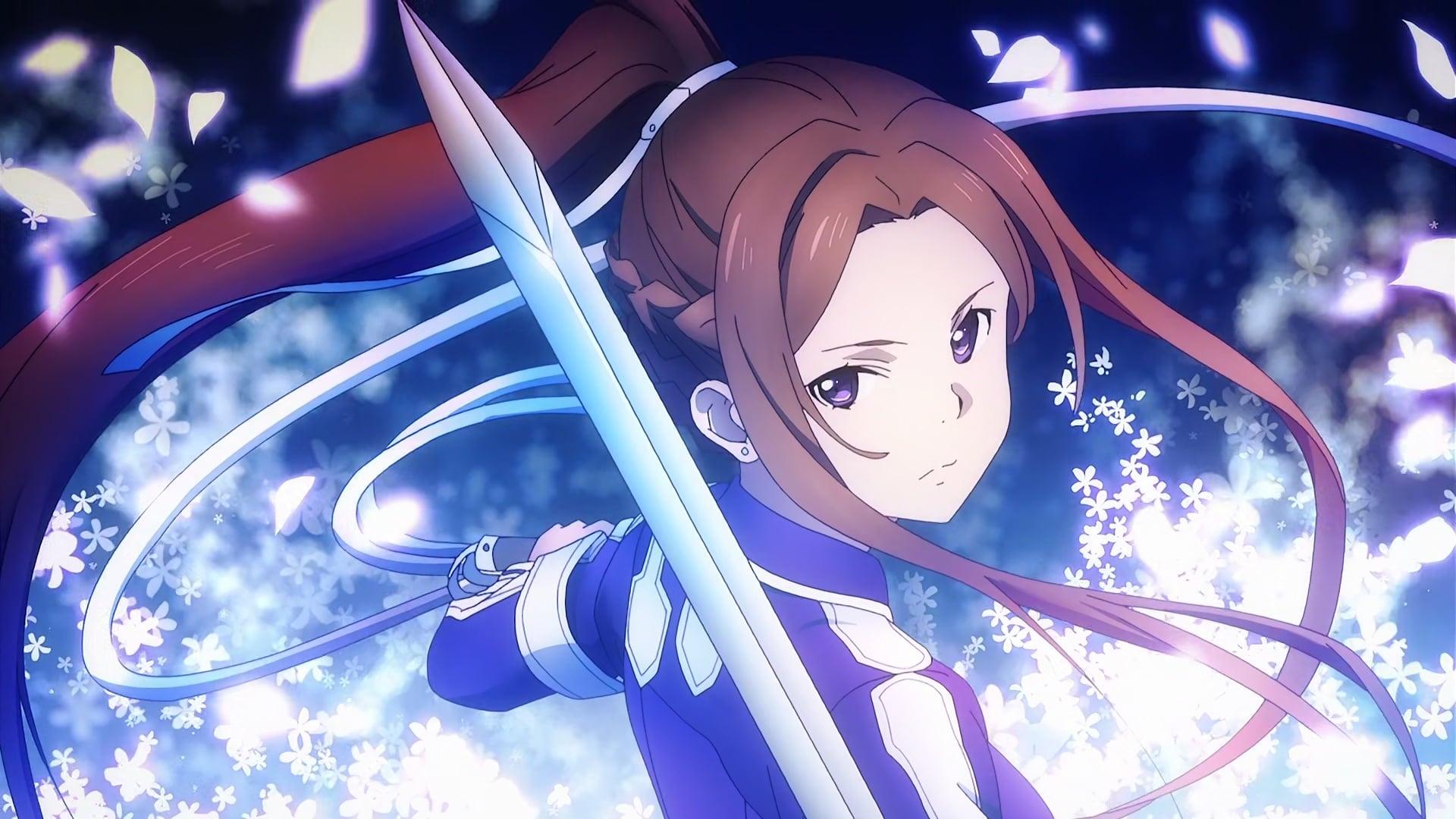 Image Sword Art Online 1