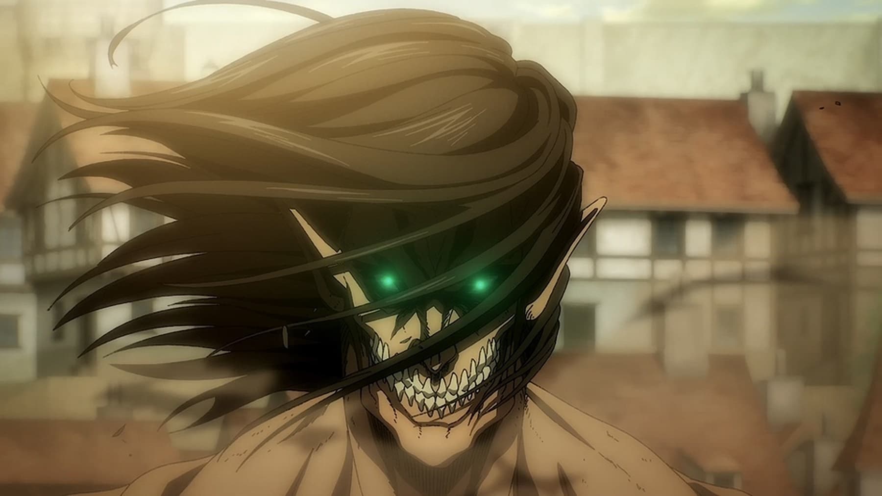 Image Attack on Titan 1