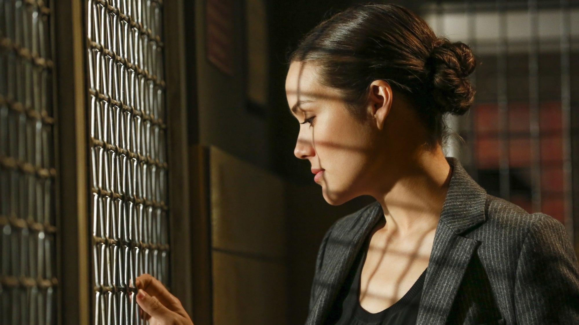 Image The Blacklist 1