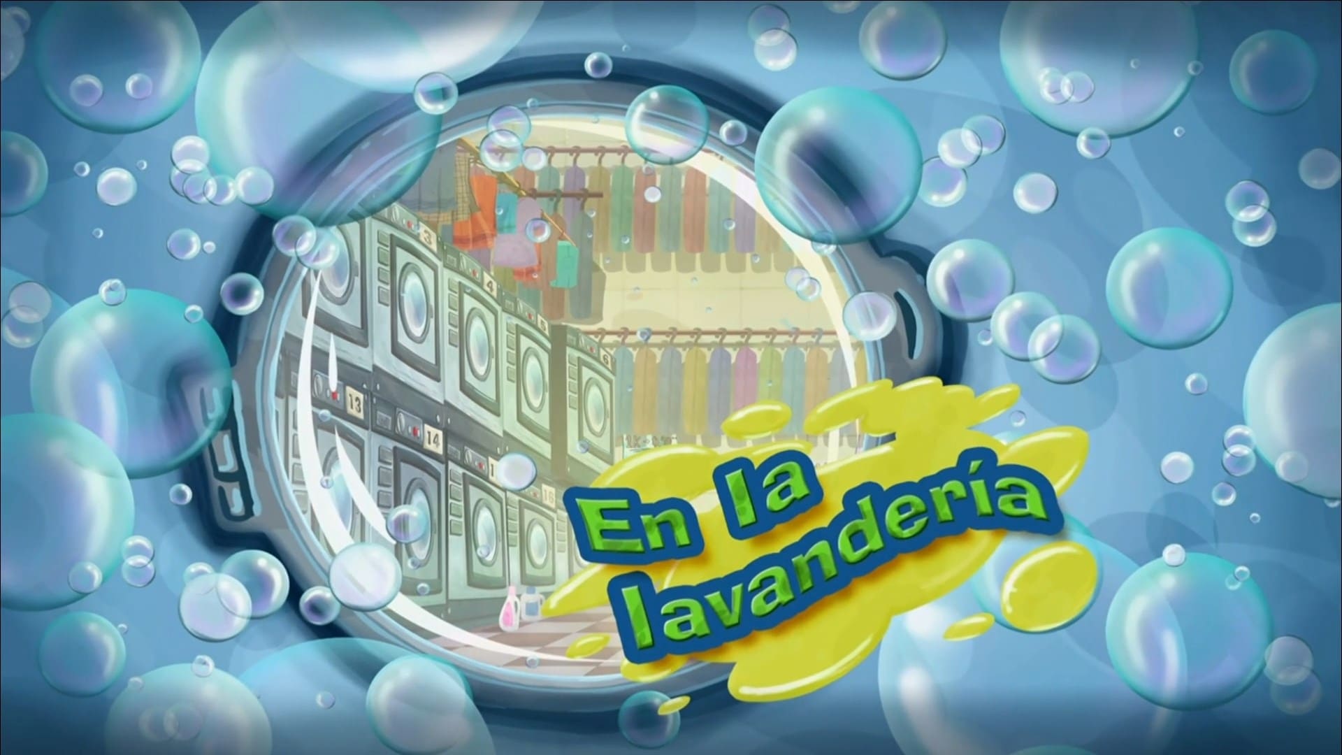 Image El Chavo Animado 1