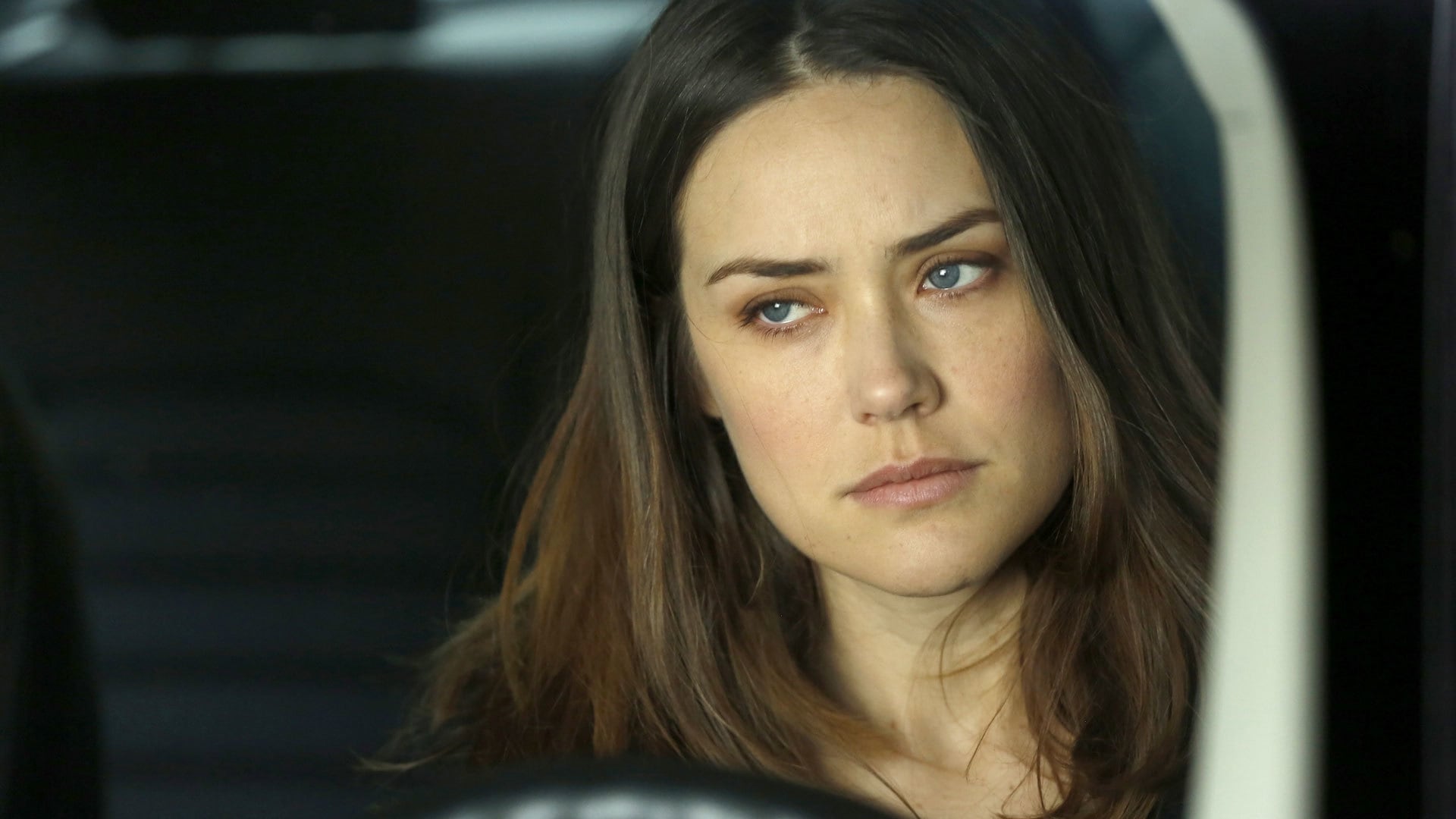 Image The Blacklist 1