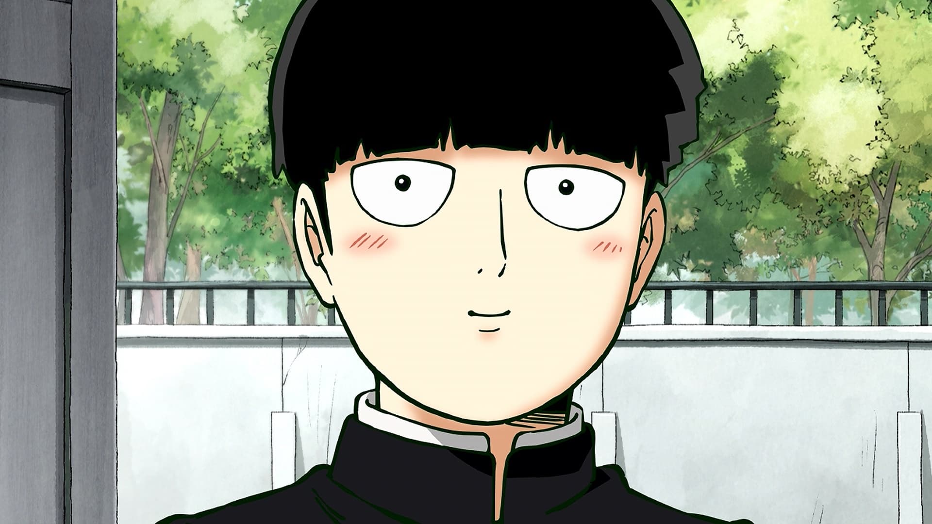 Image Mob Psycho 100 1