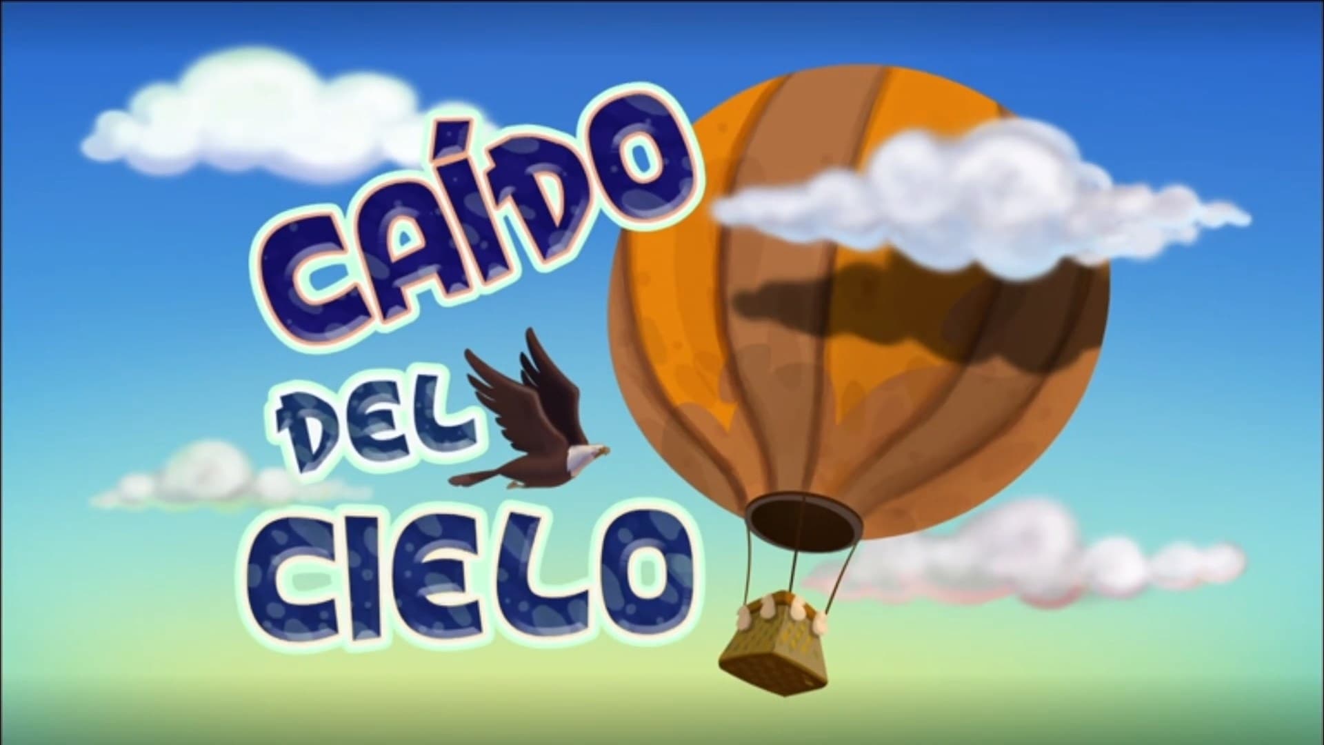 Image El Chavo Animado 1