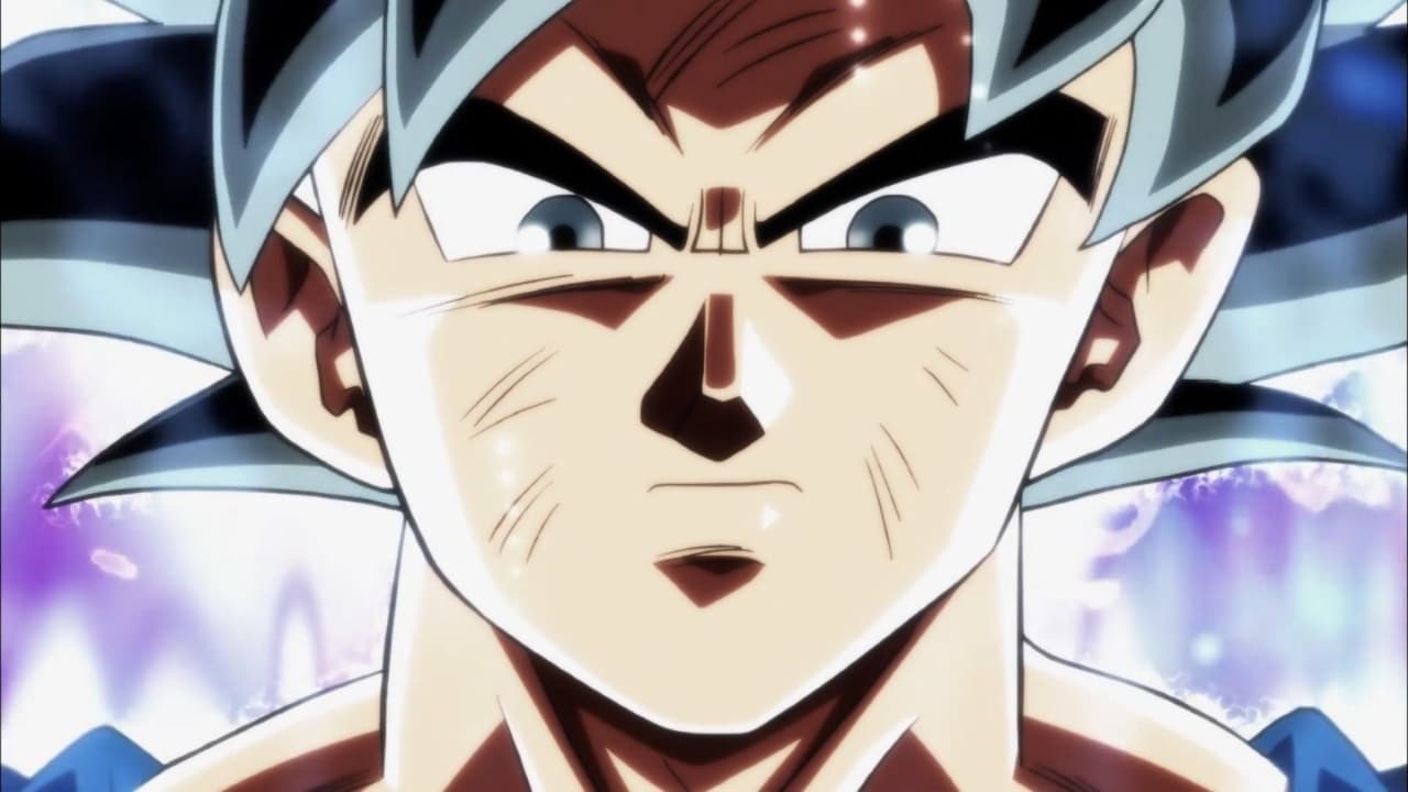 Image Dragon Ball Super