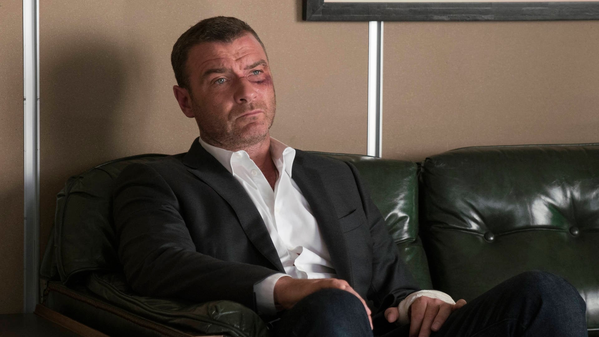 Image Ray Donovan (2013) 1