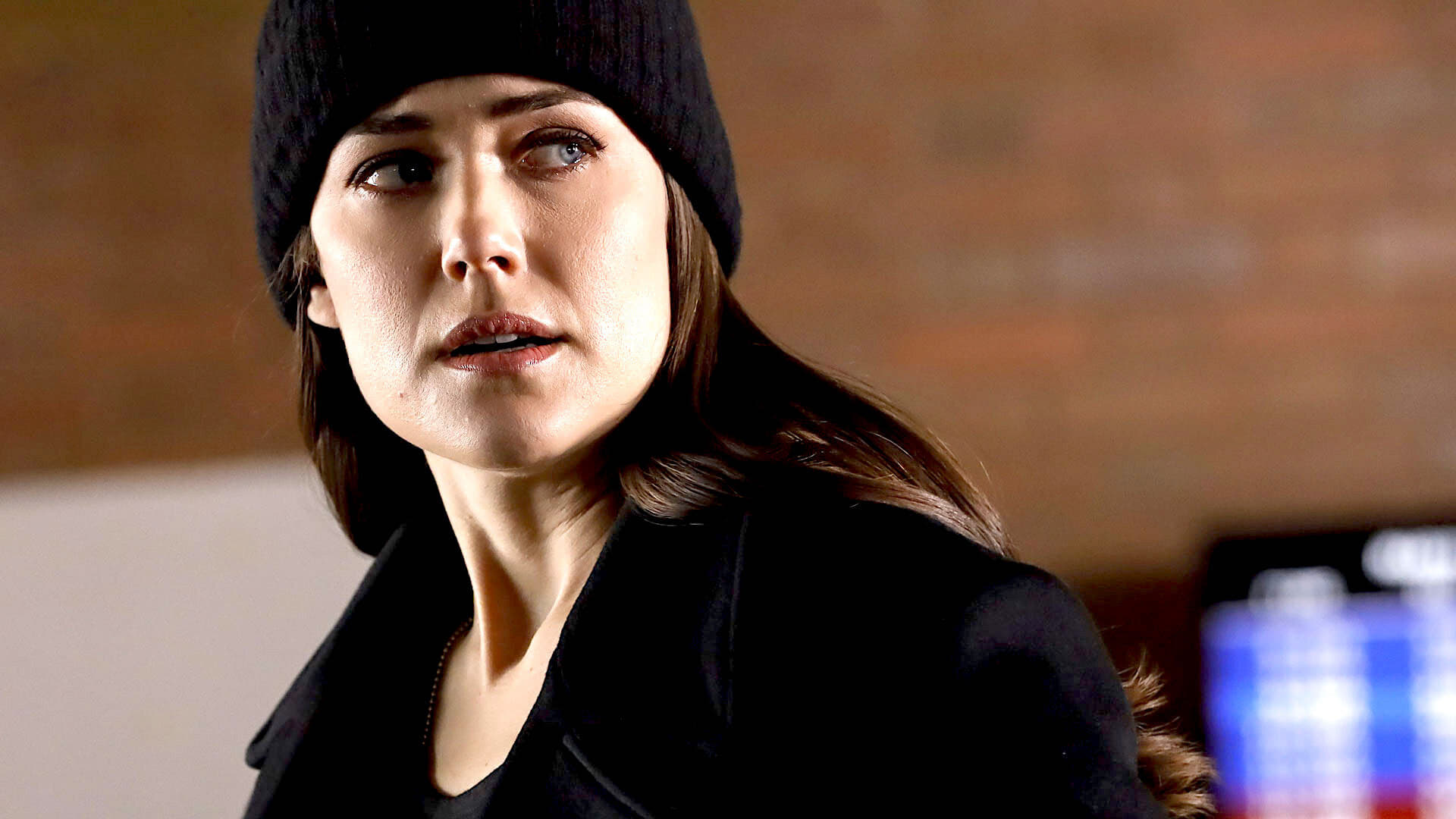 Image The Blacklist 1