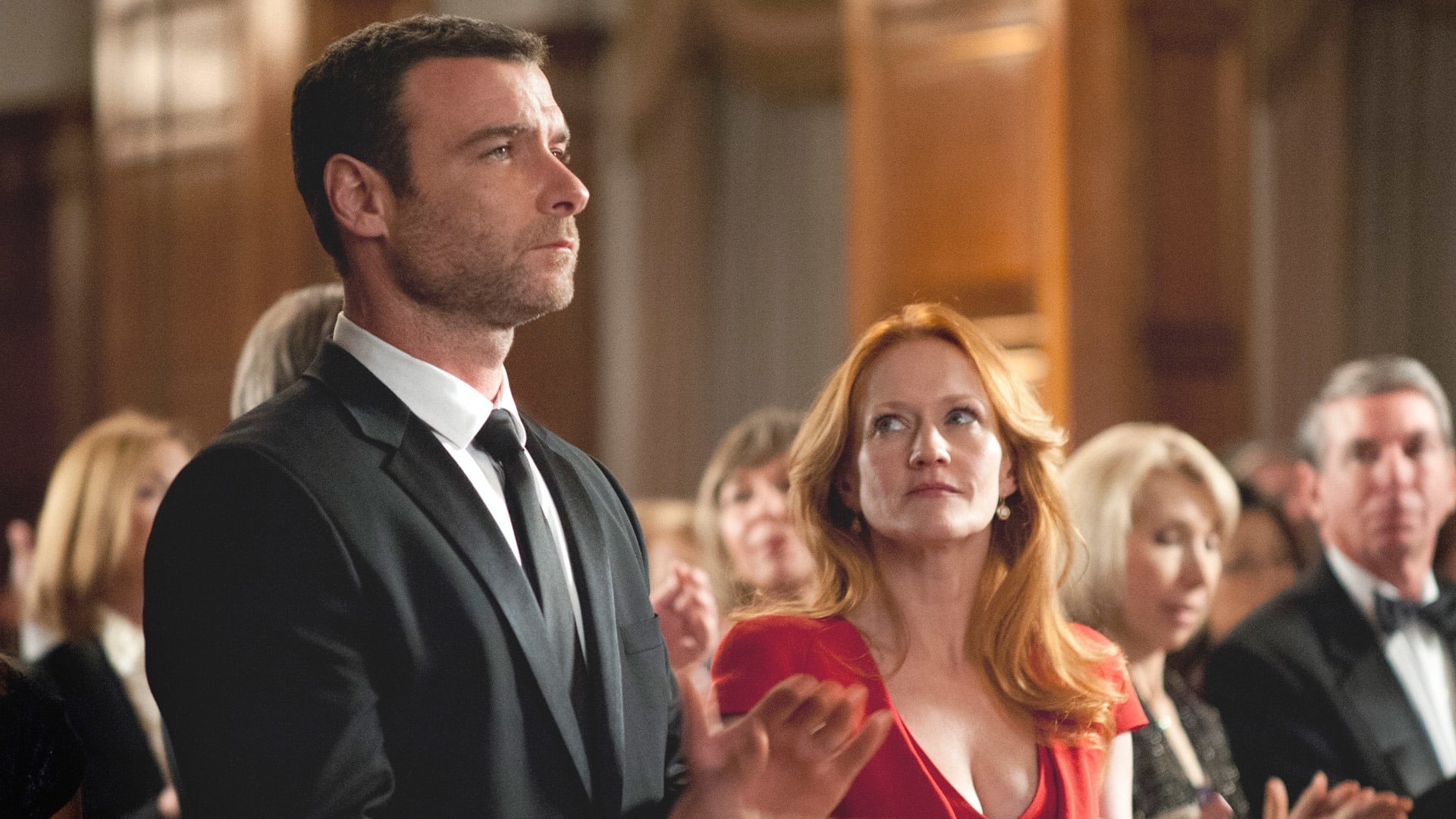 Image Ray Donovan (2013) 1