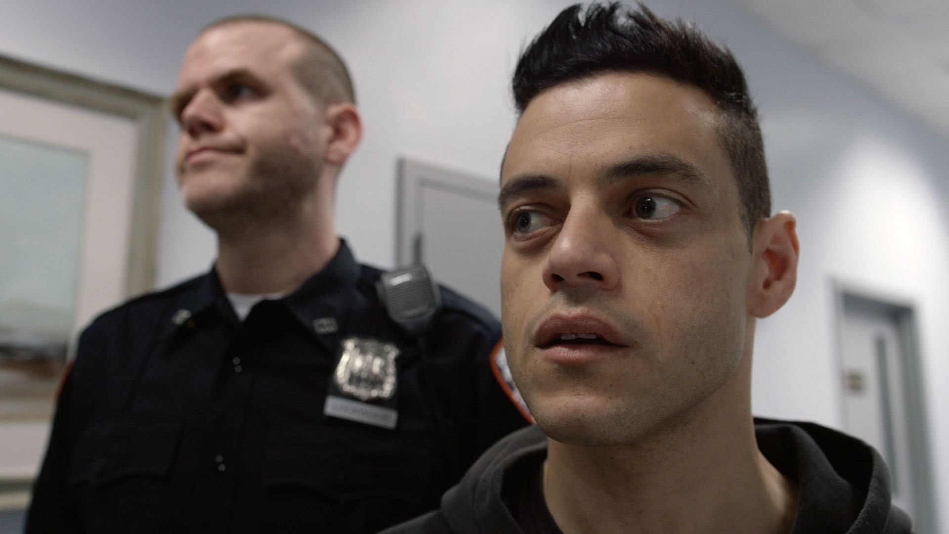 Image Mr. Robot 1