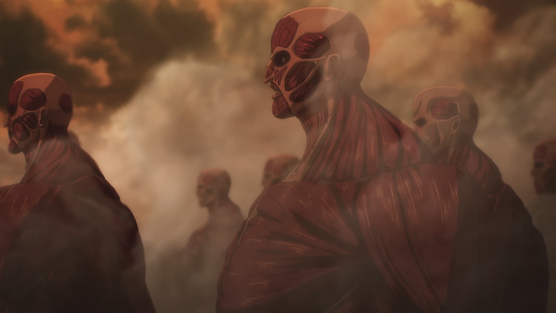 Image Attack on Titan 1