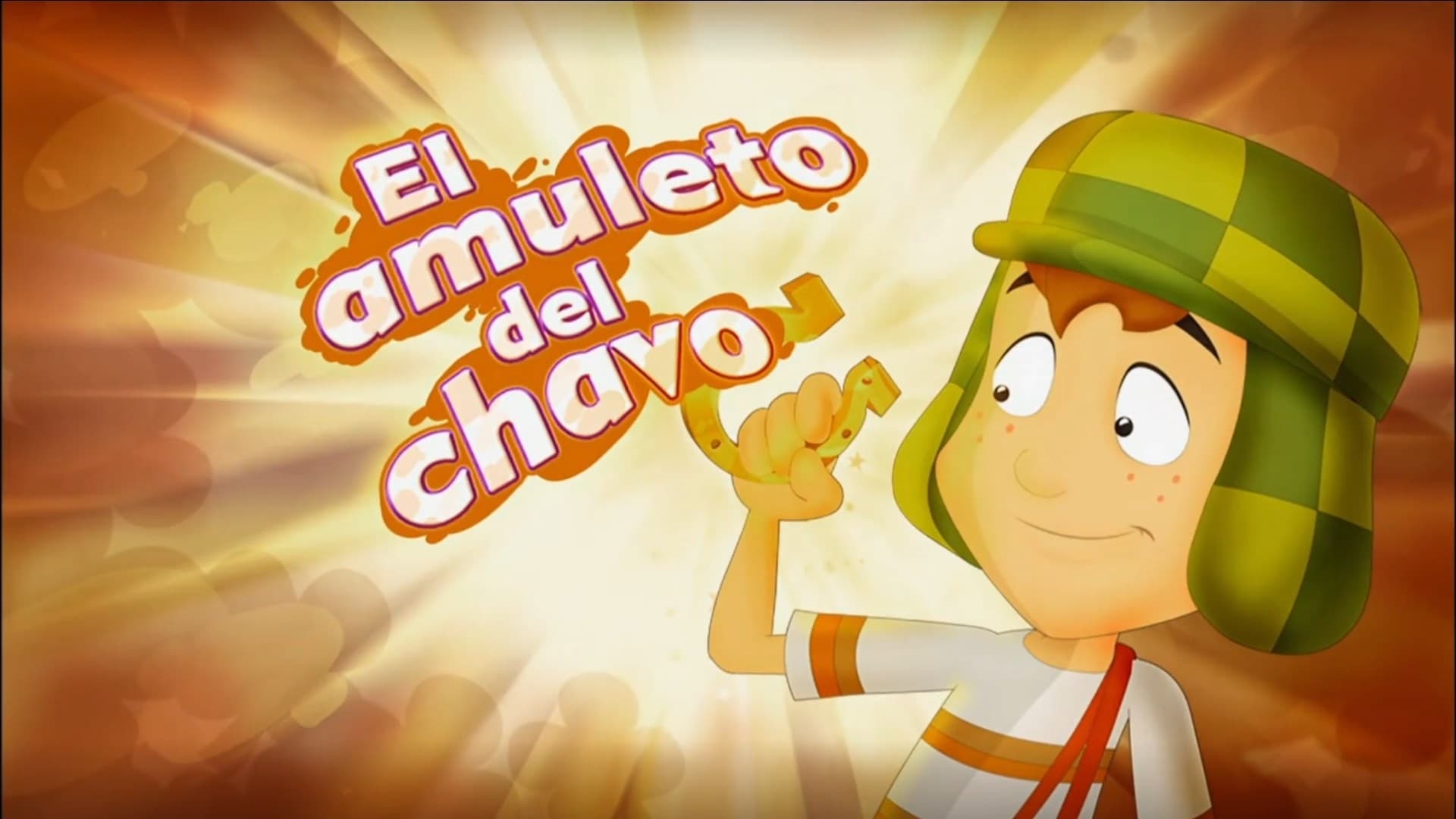 Image El Chavo Animado 1