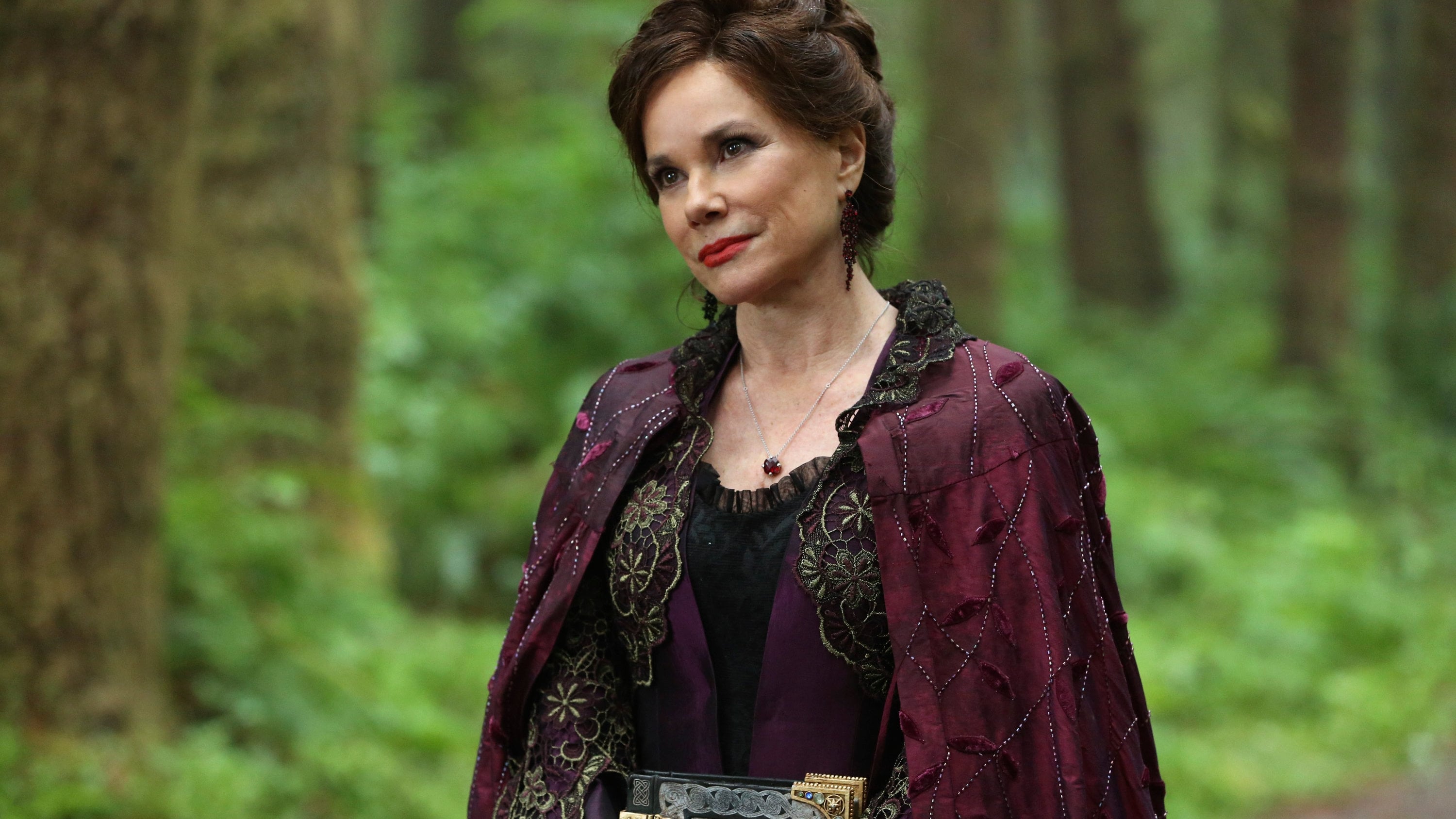 Image Once Upon a Time (2011) 1