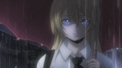 Image Btooom! 1