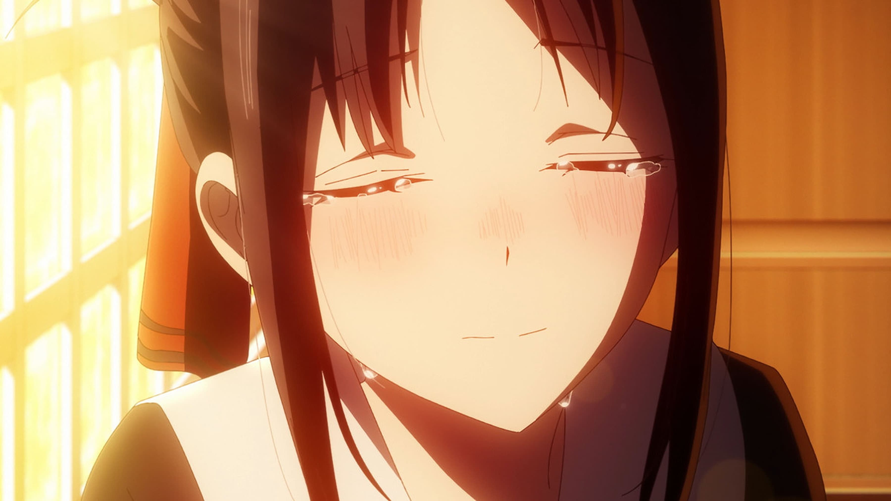 Image Kaguya-sama: Love Is War 1