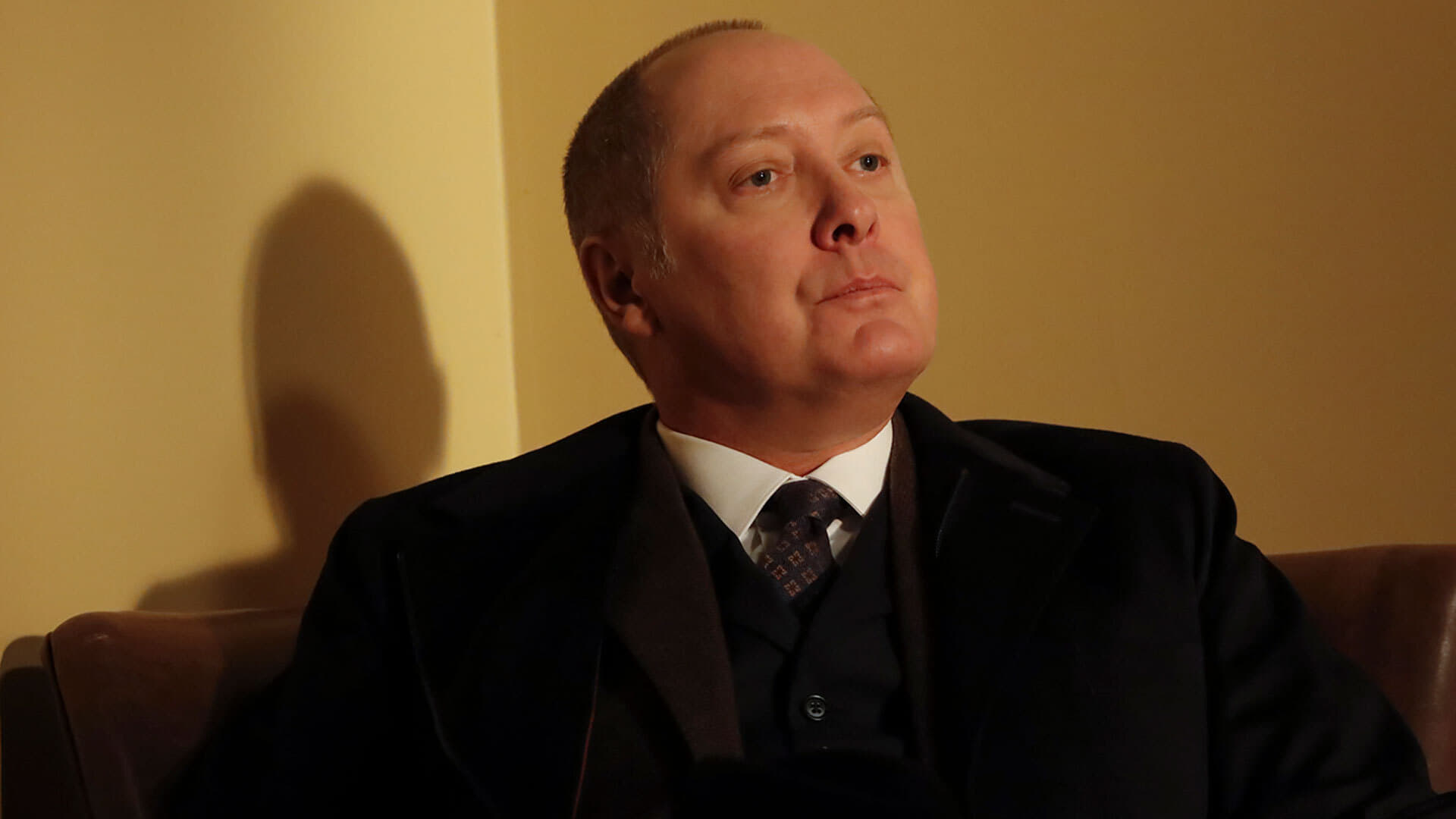 Image The Blacklist 1