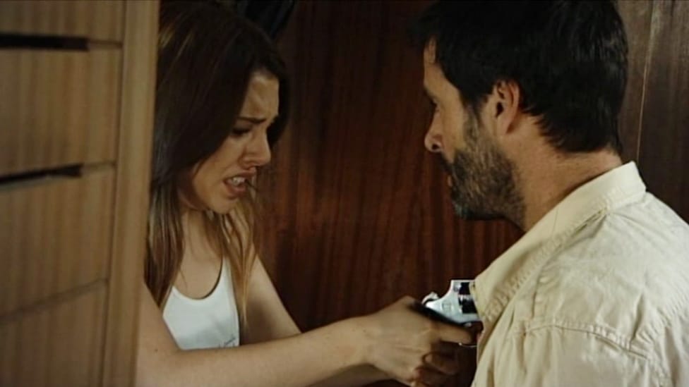 Image El barco (2011) 1