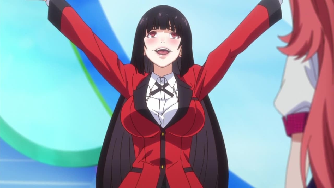 Image Kakegurui 1