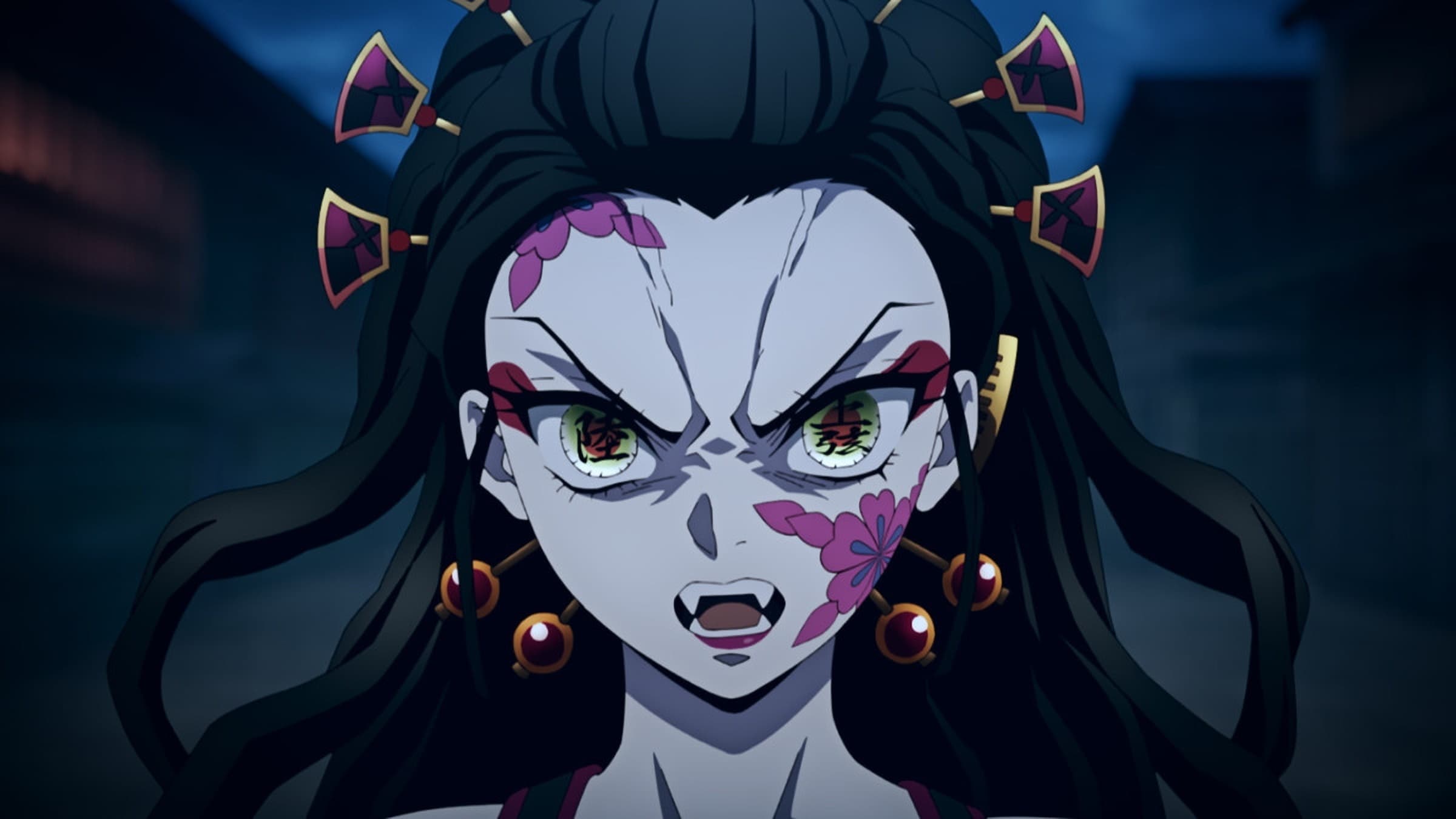 Image Kimetsu no Yaiba