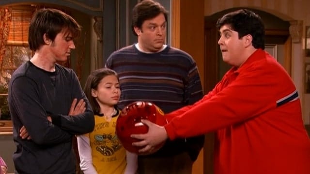 Image Drake y Josh