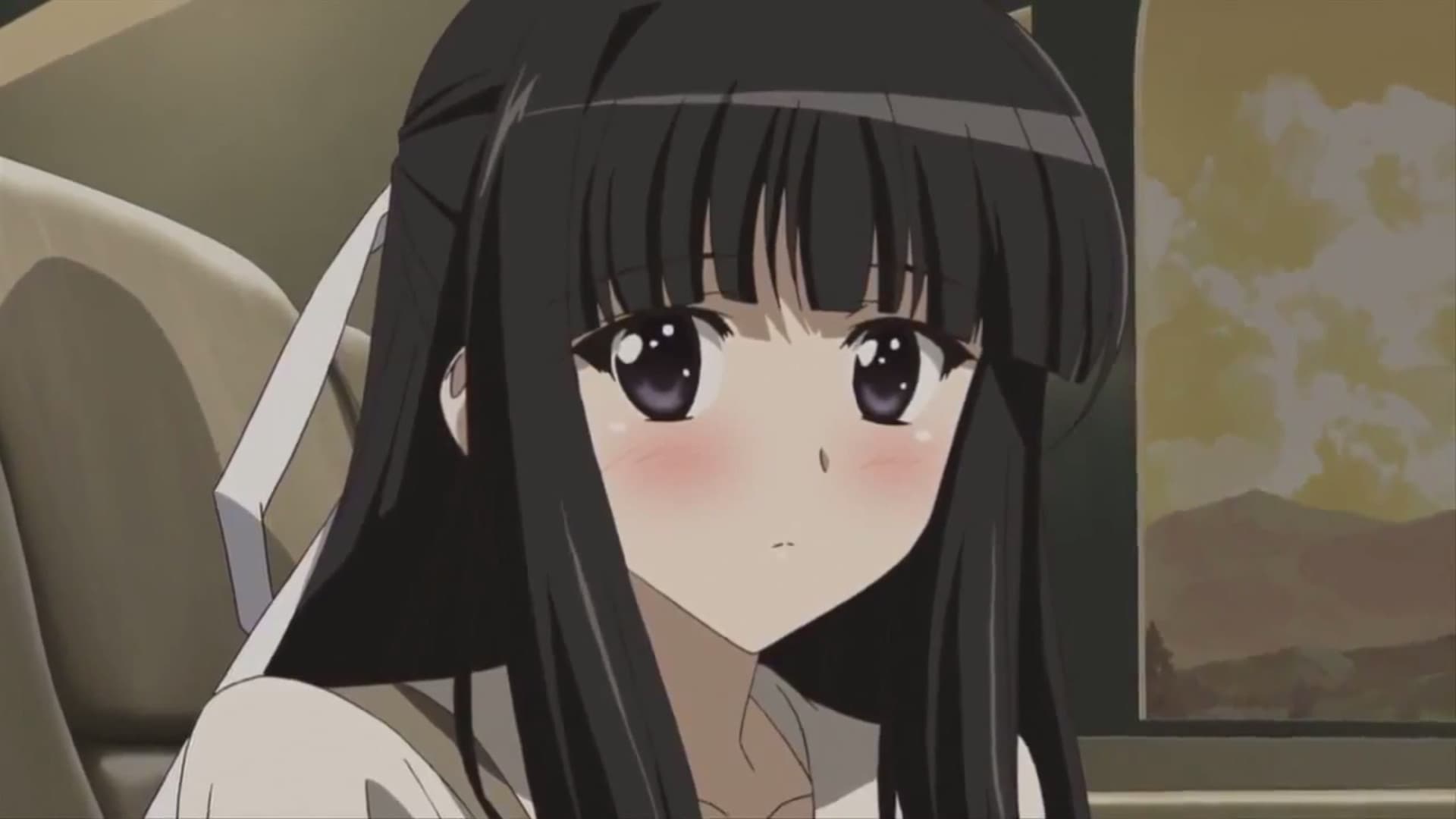 Image Yosuga no Sora