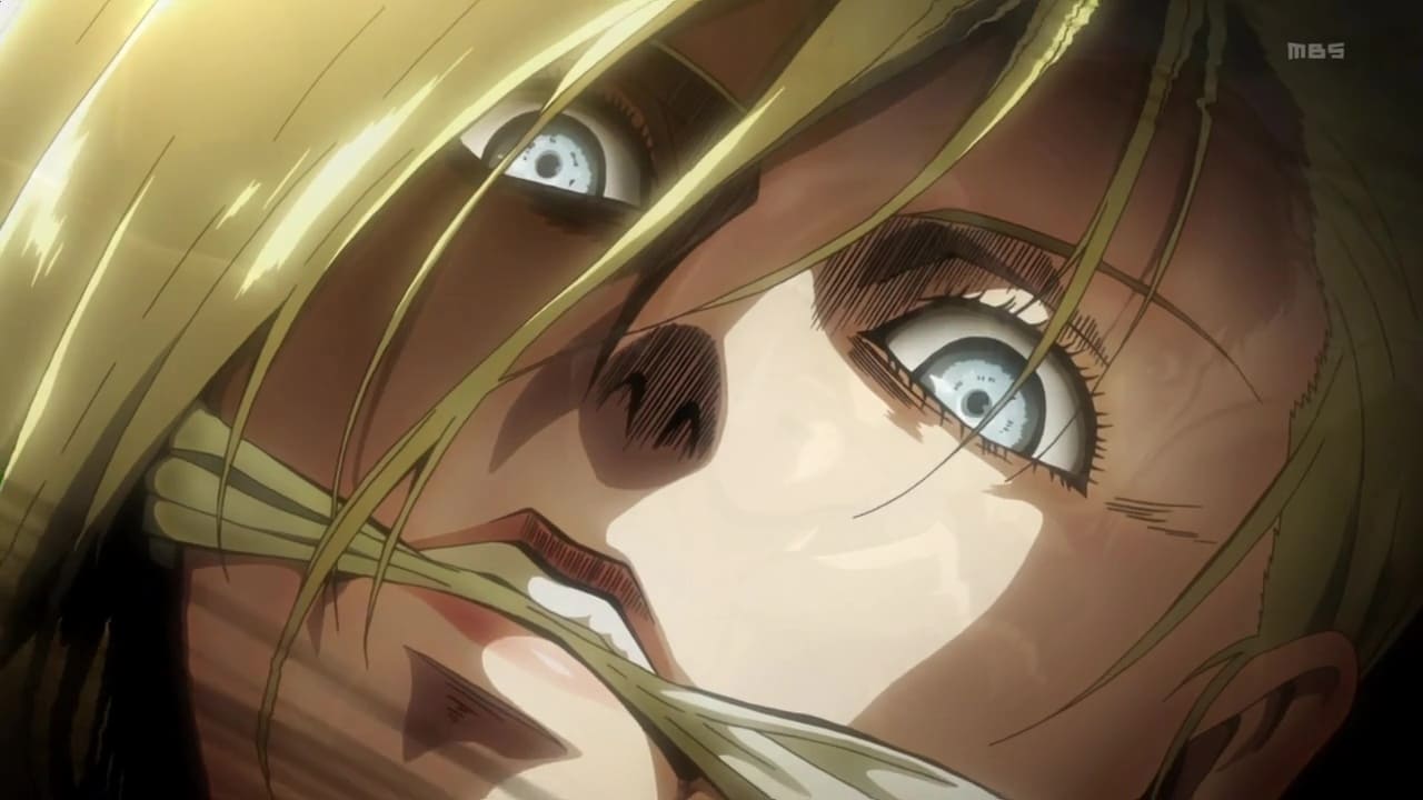 Image Attack on Titan 1