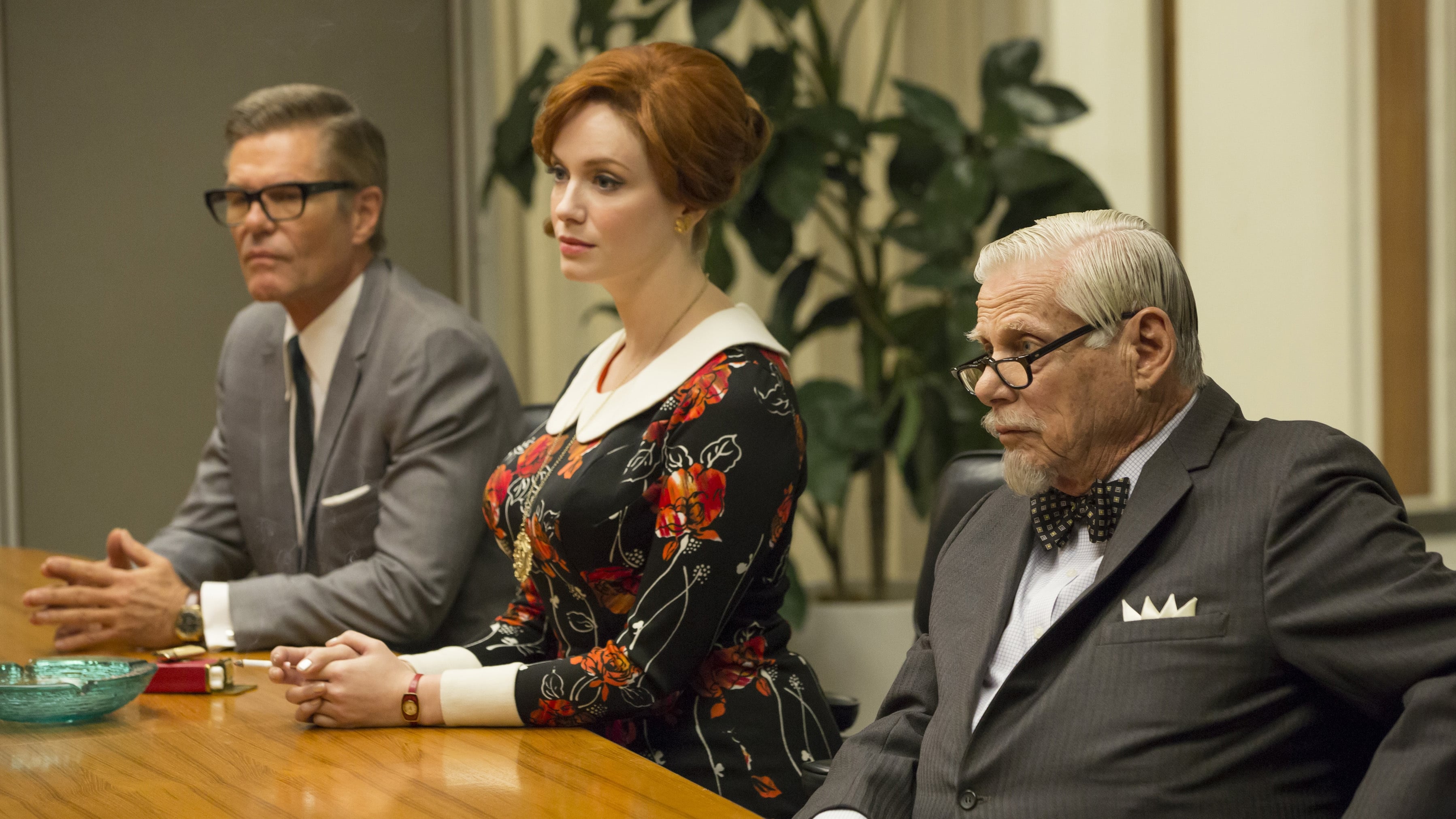 Image Mad Men 1