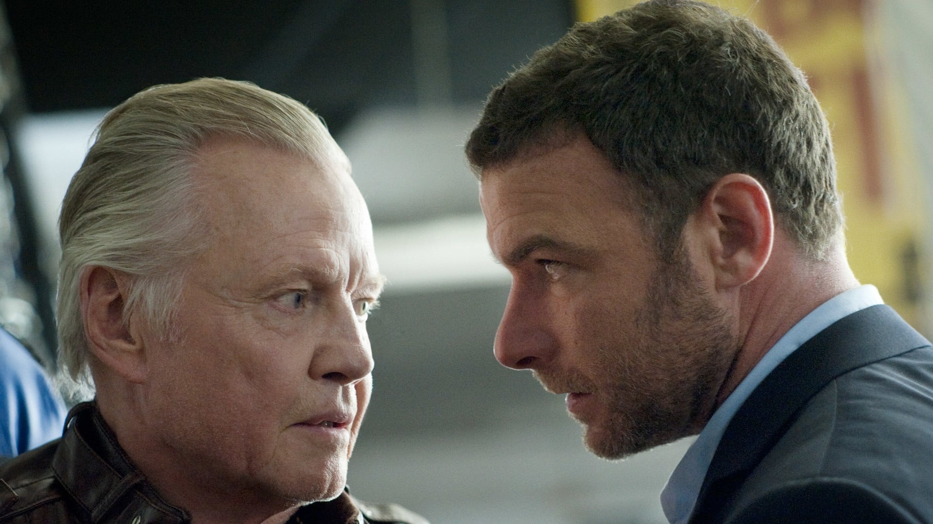 Image Ray Donovan (2013) 1