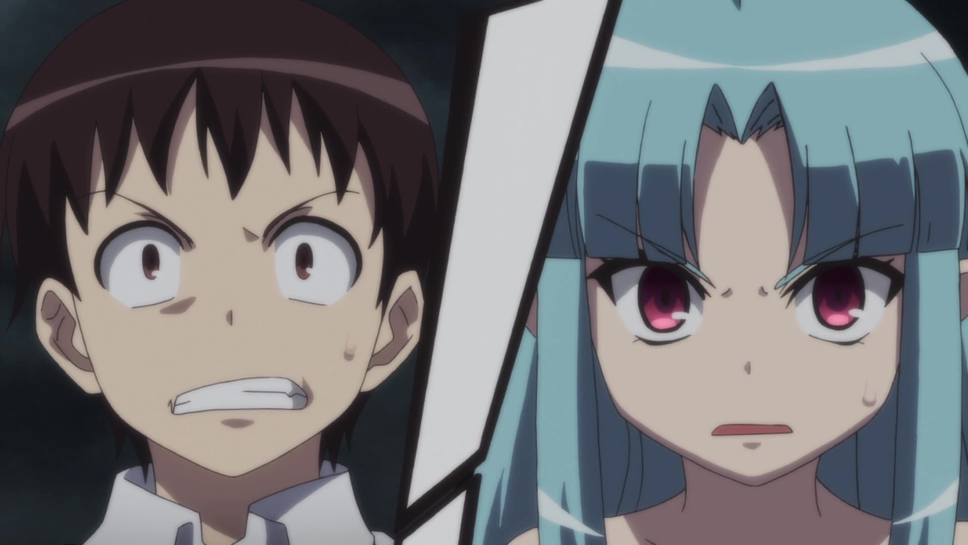 Image Tsugumomo